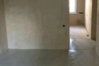 Продам 3-х кімнатну квартиру, Салтовка, Академика Павлова метро, Код: 804687/1