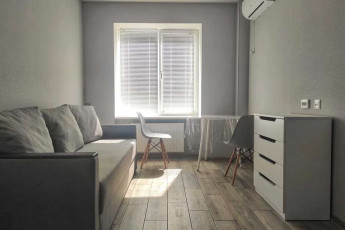 Продам гостинку, Салтовка, Код: 804690/1