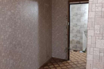 Продам 1-кімнатну квартиру, Алексеевка, Алексеевская метро, Код: 804691/1