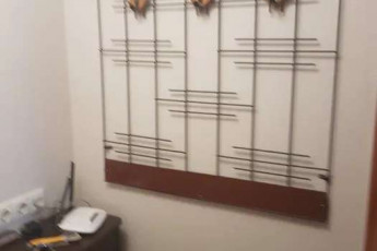 Сдам 1-кімнатну квартиру, Новые дома, Код: 804692/1