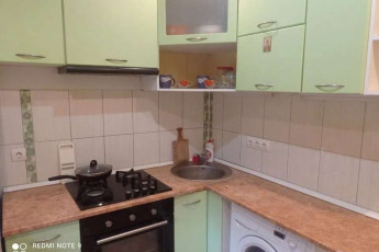 Сдам 2-х кімнатну квартиру, Одесская, Код: 804693/1