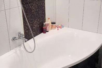 Сдам 2-х кімнатну квартиру, Жуковского, Код: 804694/1