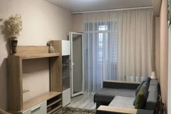Сдам 1-кімнатну квартиру, Рогань, Горизонт, Код: 804696/1