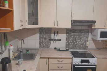 Сдам кімнату з підселенням, Бавария, Код: 804697/1