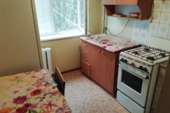 Сдам 1-кімнатну квартиру, Холодная Гора, Код: 804698/2