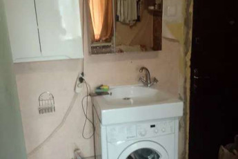 Продам гостинку, Центральный рынок, Центральный Рынок метро, Код: 804702/1