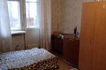 Продам 1-кімнатну квартиру, Холодная Гора, Холодная Гора метро, Код: 804703/1