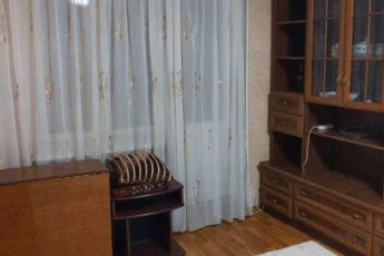 Сдам 2-х кімнатну квартиру, Новые дома, Маршала Жукова метро (Дворец спорта), Код: 804703/2