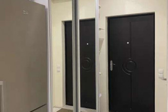 Продам гостинку, Холодная Гора, Холодная Гора метро, Код: 804704/1