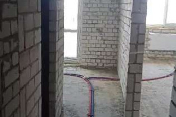 Продам 1-кімнатну квартиру в новобудові, Журавлевка, Код: 804705/1