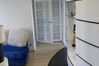 Сдам 3-х кімнатну квартиру, Холодная Гора, Код: 804707/1