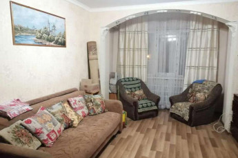 Сдам 2-х кімнатну квартиру, Гагарина проспект, Защитников Украины метро (Площадь Восстания), Код: 804708/1