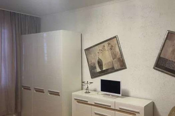 Сдам 1-кімнатну квартиру, Салтовка, Код: 804709/1