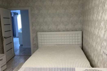 Сдам 3-х кімнатну квартиру, Салтовка, 522 м/р, Код: 804709/2