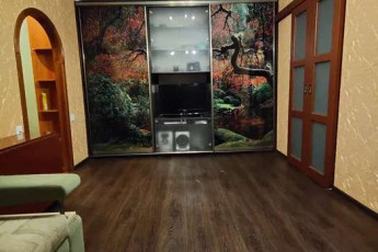 Сдам 2-х кімнатну квартиру, Одесская, Код: 804710/1