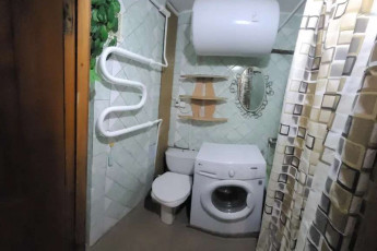 Сдам 2-х кімнатну квартиру, Салтовка, 602 м/р, Код: 804711/1