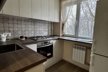 Сдам 1-кімнатну квартиру, Салтовка, Код: 804712/1