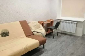 Сдам 2-х кімнатну квартиру, Холодная Гора, Холодная Гора метро, Код: 804713/1