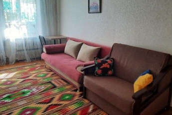 Сдам 1-кімнатну квартиру, Салтовка, Код: 804714/1