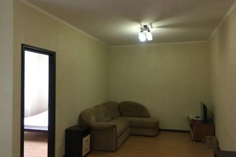 Сдам 2-х кімнатну квартиру, Салтовка, Код: 804716/2