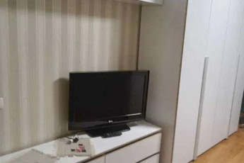 Сдам 2-х кімнатну квартиру, Новые дома, Код: 804718/1