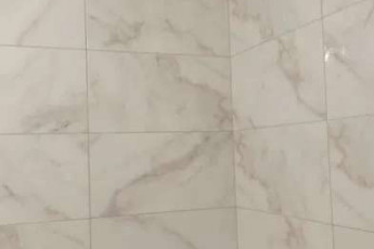 Продам 3-х кімнатну квартиру, Пятихатки, Код: 804722/2