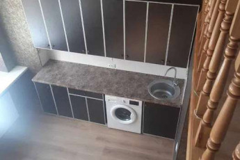 Продам 1-кімнатну квартиру, Центр, Площадь Конституции метро (Советская), Код: 804724/1