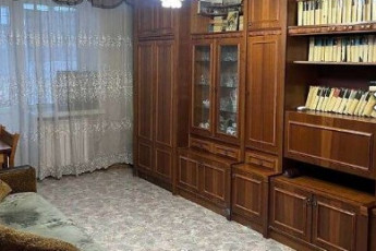 Продам 2-х кімнатну квартиру, Новые дома, Код: 804732/1