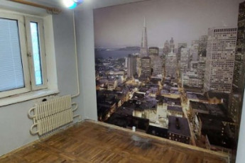 Продам 2-х кімнатну квартиру, Рогань, Солнечный, Код: 804733/1