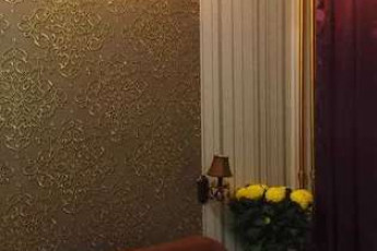 Продам гостинку, Салтовский, Артема Парк (Машиностроителей), Код: 804734/1