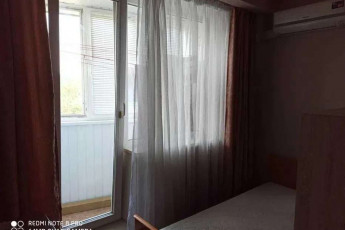 Продам 1-кімнатну квартиру, Залютино, Код: 804736/1