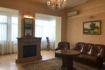 Сдам 3-х кімнатну квартиру, Центр, Площадь Конституции метро (Советская), Код: 804740/1