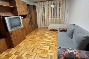 Сдам 2-х кімнатну квартиру, Павлово поле, Ботанический сад метро, Код: 804745/1