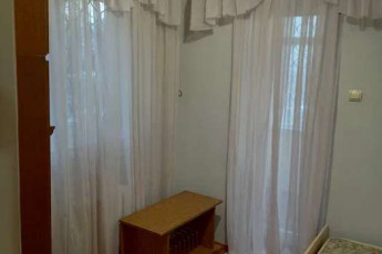 Сдам гостинку, Гагарина проспект, Код: 804746/1