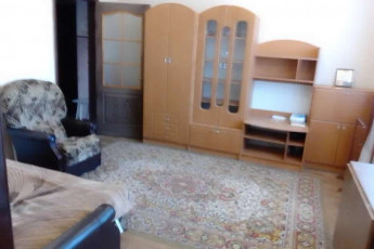 Сдам 2-х кімнатну квартиру, Салтовка, Академика Барабашова метро, Код: 804747/1