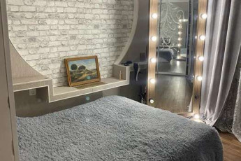 Сдам 1-кімнатну квартиру, Гагарина проспект, Проспект Гагарина метро, Код: 804748/1