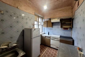 Сдам 4-х кімнатну квартиру, Сосновая Горка, Код: 804749/1