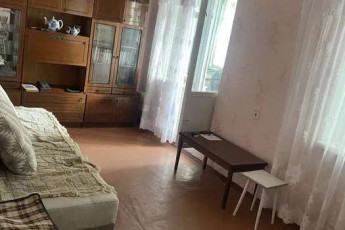 Сдам 2-х кімнатну квартиру, Рогань, Код: 804752/1