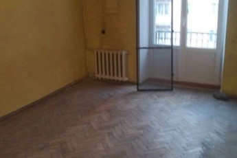 Продам 3-х кімнатну квартиру, Центр, Пушкинская метро, Код: 804763/1