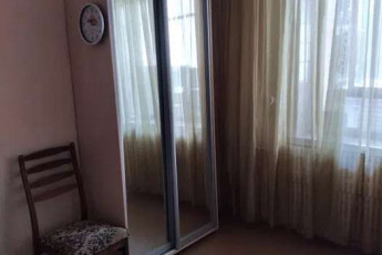 Сдам гостинку, Салтовский, Завод им. Малышева метро, Код: 804765/1