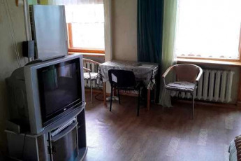 Сдам 2-х кімнатну квартиру, Холодная Гора, Код: 804766/1