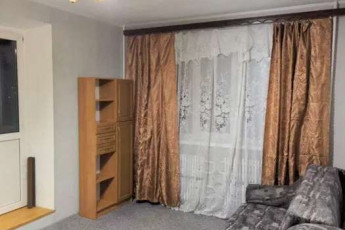 Сдам 2-х кімнатну квартиру, Северная Салтовка, Код: 804769/2