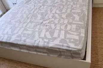 Сдам 2-х кімнатну квартиру, Салтовка, Код: 804770/1