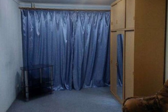 Сдам 1-кімнатну квартиру, Рогань, Восточный, Код: 804772/1