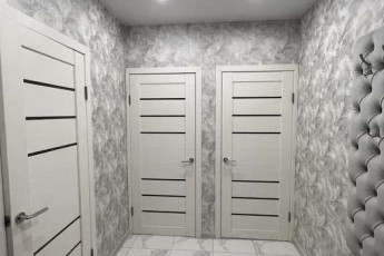 Продам 1-кімнатну квартиру в новобудові, Салтовка, Академика Павлова метро, Код: 804774/1