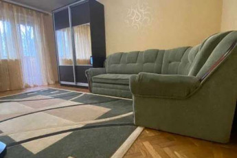 Сдам 2-х кімнатну квартиру, Салтовка, Студенческая метро, Код: 804777/1