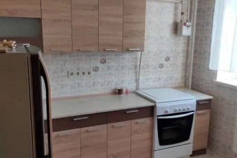 Сдам 1-кімнатну квартиру, Алексеевка, Победа метро, Код: 804778/1