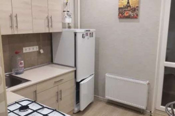 Сдам 1-кімнатну квартиру, Алексеевка, Победа метро, Код: 804778/2
