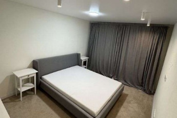 Сдам 3-х кімнатну квартиру, Павлово поле, 23 Августа метро, Код: 804779/2