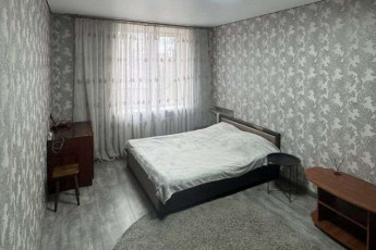 Сдам 1-кімнатну квартиру, Павлово поле, 23 Августа метро, Код: 804779/3